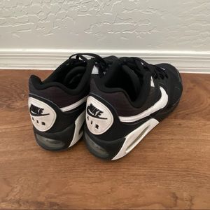 Nike Air Size 7